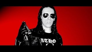 Special Guest: Razorfist - Porn = Human Trafficking - Stupid Ads! - DPP #72