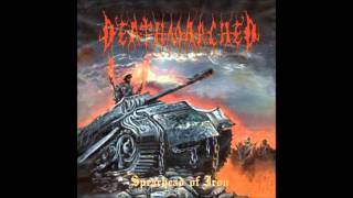 Deathmarched - Open Fire!