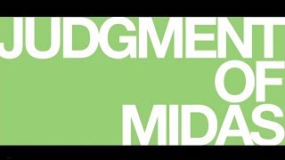 New Works Forum: Judgment of Midas - Interview with Kamran Ince and Miriam Seidel