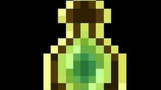 Баг/Дюп в Minecraft 1.5.1 [Часть 4] Опыт