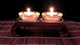Spa Musique Relaxante: Sérénité, Harmonie et Bien-etre, Musique Zen pour Détente et Méditation