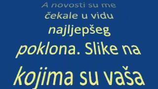 Uvek sa akcijom u srcu 1