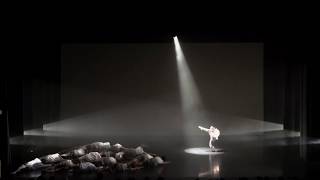 Dance Uncensored 2019: Anyone? - Raffles Hall Dance