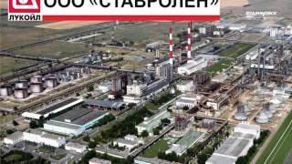 Эфир РЕН Буденновск от 7 марта 2014 года