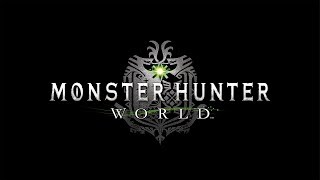 Monster Hunter World: Gameplay e Q&A da Lucca Comics & Games 2017
