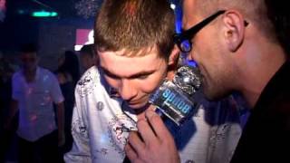 Grimerka party in night club SPACE (part 1).m2p