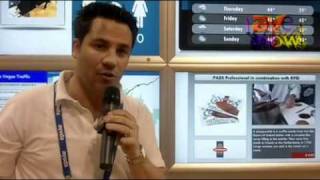 Net Display Systems Makes Drag and Drop Digital Signage Software