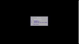 Fix Blue Screen Error 0xc00000e9 in Windows 10/8/7 [Tutorial]