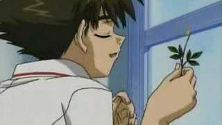 Dn Angel Episode 8 (Part 1) Sub