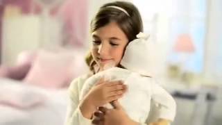 Интерактивна кукла Baby Annabell  от http://meduncho.com/