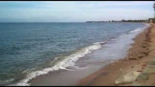 Χαλκιδικη  Παραλια Ν.Τριγλιας/ Halkidiki Triglia Beach