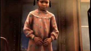 Polar Express (teaser) Part 02