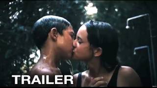 Summer Games (2011) movie Trailer HD - TIFF