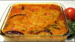 Easy Parippu Curry in 10 minutes||Beginner's cooking With Mia Kitchen EP:05