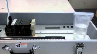 Omron Sysmac NJ Machine Controller