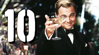 10 milionerów, którzy nie skończyli liceum [TOPOWA DYCHA]