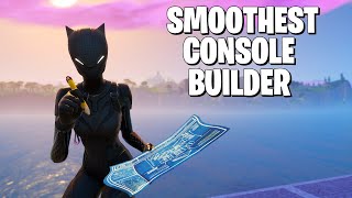Motion Blur Fortnite + Best Fortnite Sensitivity/Settings For Fortnite - Season 9 Fortnite