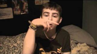 Second Channel