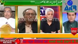 Look at India's SOFTWARE Industry, we got Independence together Pak media on India