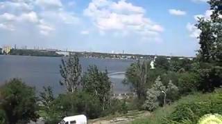 Волонтёры UAdeti - как стать волонтёром