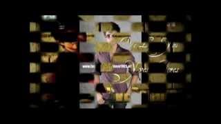 YVES FLORES (PBB TEEN EDITION 4)