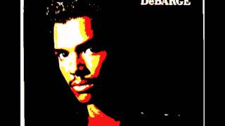 El DeBarge - I Like It