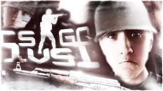 LOCZEK STRZELA HEDZISZE! - Counter Strike: Global Offensive - #01