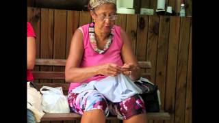 Tutorial: Como fazer uma roupa pós-cirúrgica para cães