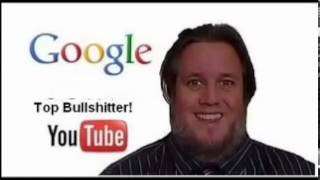 Happy Cabbie helps Public figure Brett Keane for $$$ & a foot rub