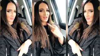 Бузова послала Тарасова и Костенко за их песни в машине?петь можно только мне