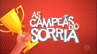 Sorria você está na Record! As melhores brincadeiras com a câmera escondida