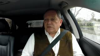 США 4503: Мне 28 лет, живу в небольшом провинциальном российском городке