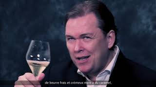 Champagne De Sloovere Pienne - Cuvée Empreinte NV Brut Nature  - Fr
