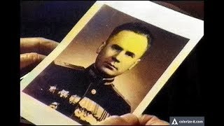 Главный предатель Советского Союза (Документальный Фильм) Дело Темное!