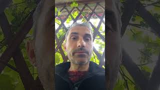 СЫН ВЫИГРАЛ ОЛИМПИАДЫ ПО ФИЗИКЕ И МАТЕМАТИКЕ ● Коллекция смешных анекдотов