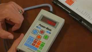 Home Energy Audit Toolkit