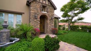 25510 Prado De Azul, Calabasas CA 91302, USA