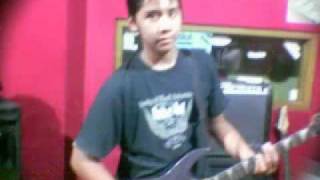 Lagu band indie galau tapi bikin semangat