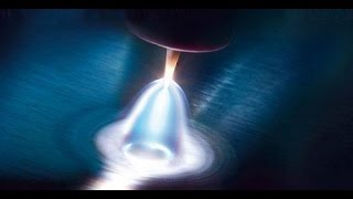 Инверторная сварка Gysmi 167 TIG MMA / Inverter welding of Gysmi 167 TIG MMA HD