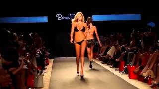 Kate Upton Sizzles in a LBD as It's Revealed How to Get Her Body