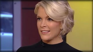 JUST IN: 2 WEEKS AFTER LEAVING FOX NEWS, MEGYN KELLY GETS SLAMMED WITH BRUTAL NEWS