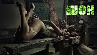 Топ 5 запрещенных фильмов в большинстве стран мира/САМЫЕ ШОКИРУЮЩИЕ ТРЕЙЛЕРЫ