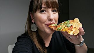 VLOGTOBER 21& 22: UPIÓR W OPERZE! ? IDZIEMY NA IMPREZE ? | heyitswkey