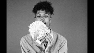 ? [FREE] YG x Blueface Type Beat - "Half the team hit" | West Coast Type Beat