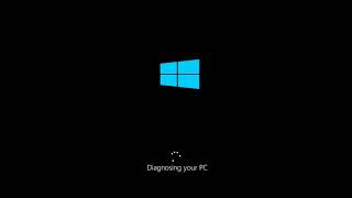 How to Fix Error Code 0xc00000e9 Windows. Fix 0xc00000e9 Unexpected I/O Error