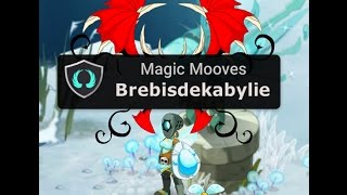 [Dofus] Compil'Pvp Roublard 200 G8/9 #Mooglih 14