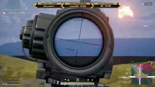 18 pubg mobi - gaming pubg mobi vn - mặt thộn chơi pubg cực gắt | m.h vlog |