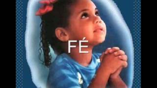 d filha pra pai