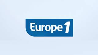 Brexit : deux jours après la sortie officielle du Royaume-Uni de l'UE, rien n'a changé