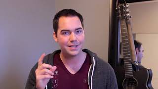 How To Practice Singing